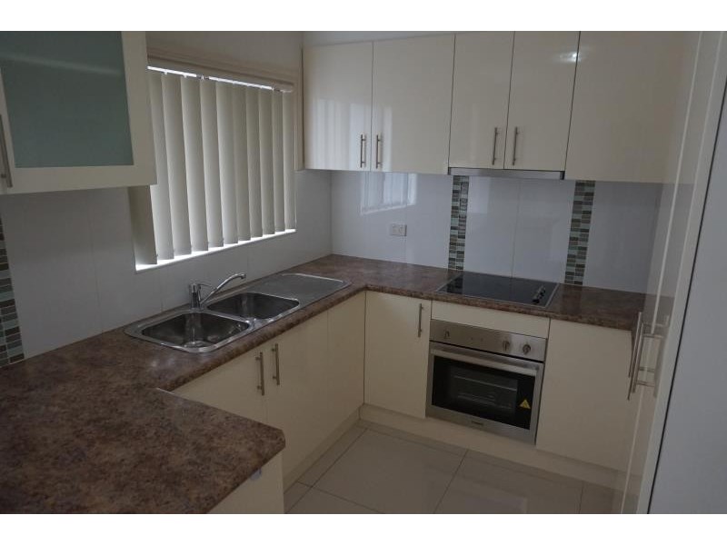 10 Merino Street, Miller NSW 2168