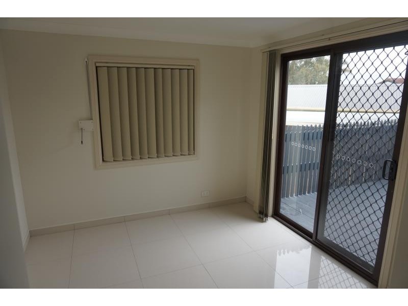 10 Merino Street, Miller NSW 2168