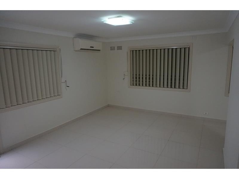 10 Merino Street, Miller NSW 2168