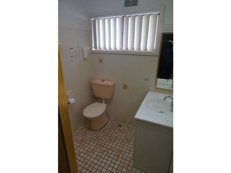 10 Merino Street, Miller NSW 2168