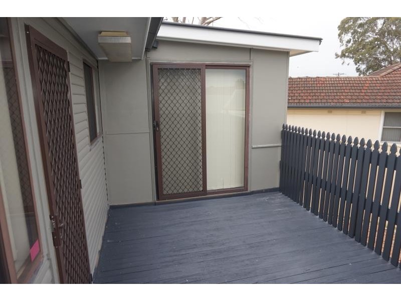 10 Merino Street, Miller NSW 2168