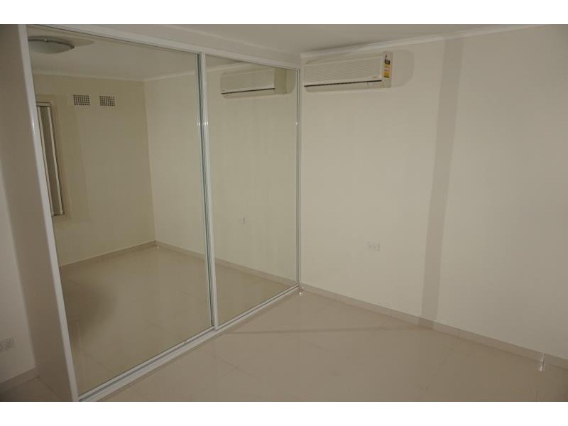 10 Merino Street, Miller NSW 2168