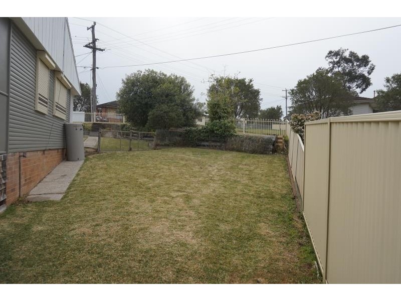 10 Merino Street, Miller NSW 2168