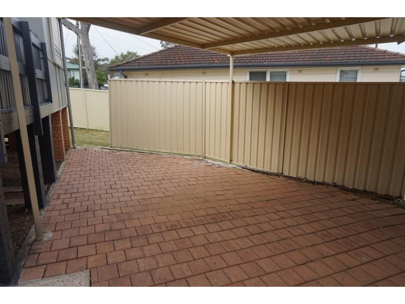 10 Merino Street, Miller NSW 2168