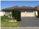 15 WELLUMBA ST, Horningsea Park NSW 2171