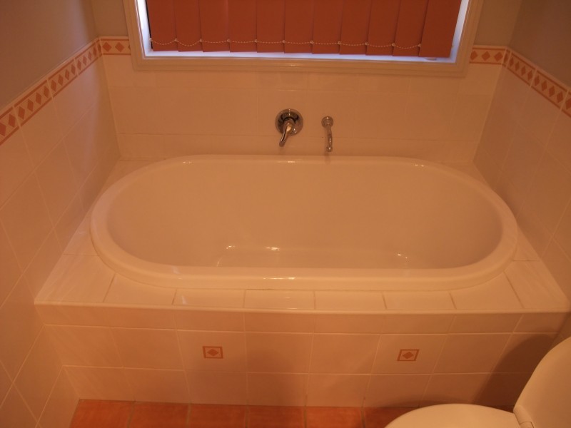 15 WELLUMBA ST, Horningsea Park NSW 2171