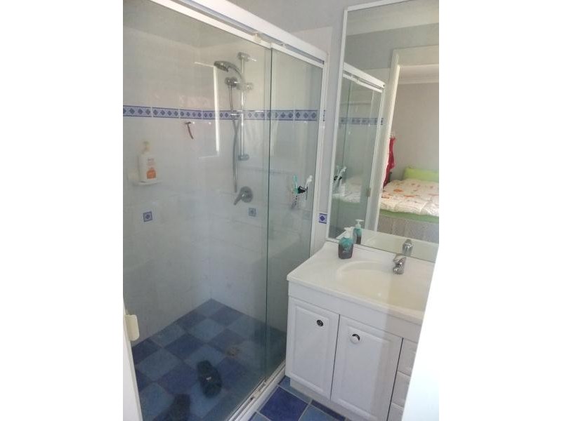 15 WELLUMBA ST, Horningsea Park NSW 2171