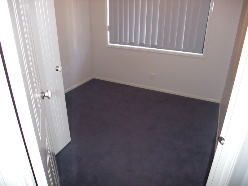 15 WELLUMBA ST, Horningsea Park NSW 2171