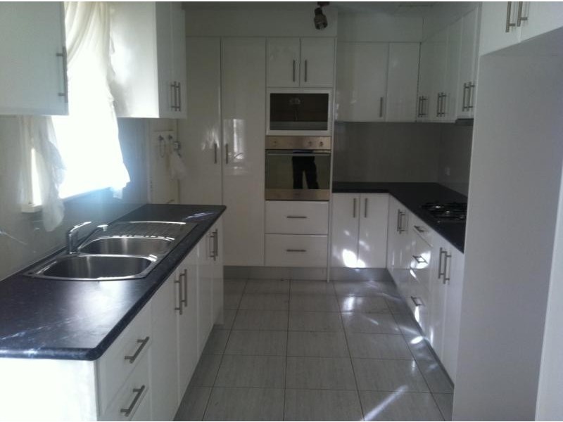 113 MAXWELLS AVENUE, Ashcroft NSW 2168