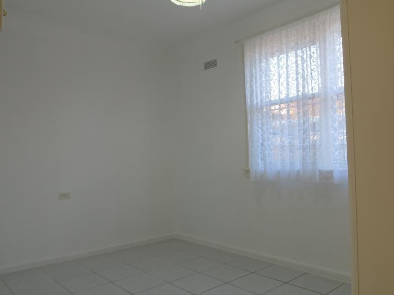 113 MAXWELLS AVENUE, Ashcroft NSW 2168