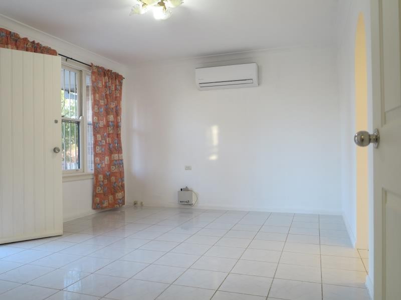 113 MAXWELLS AVENUE, Ashcroft NSW 2168