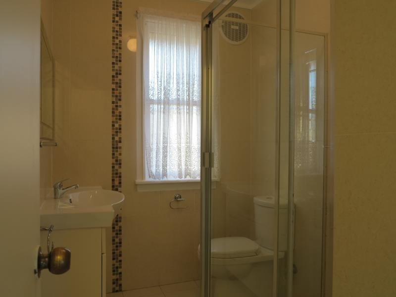 113 MAXWELLS AVENUE, Ashcroft NSW 2168