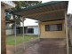 113 MAXWELLS AVENUE, Ashcroft NSW 2168