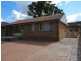 113 MAXWELLS AVENUE, Ashcroft NSW 2168