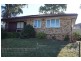 8 Banks Road, Busby NSW 2168