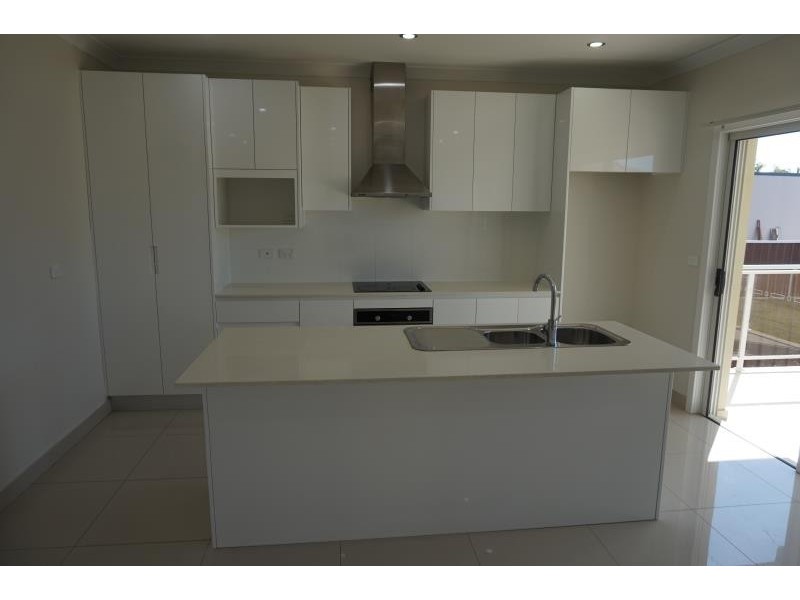 51 Alderson street, Liverpool NSW 2170