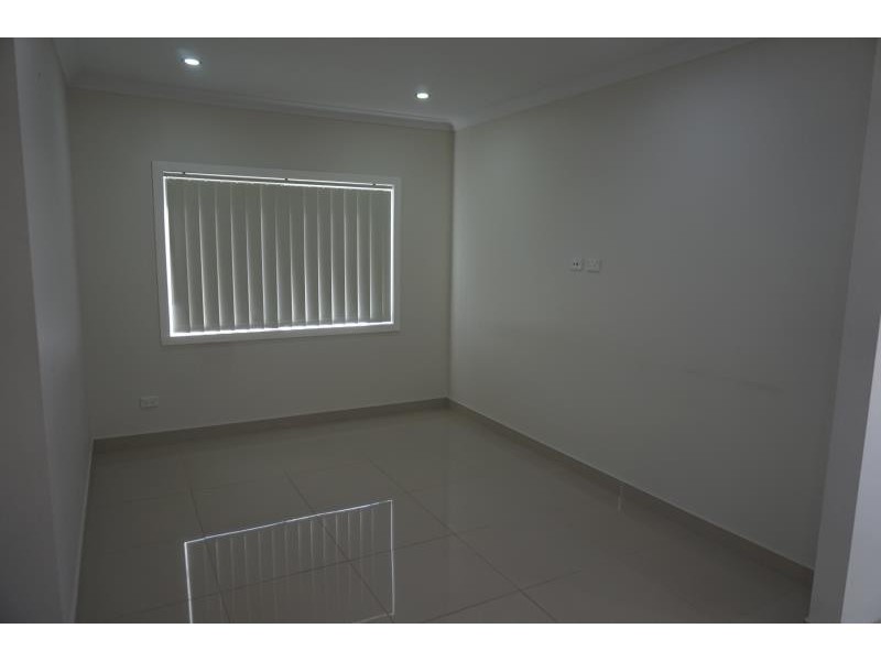 51 Alderson street, Liverpool NSW 2170