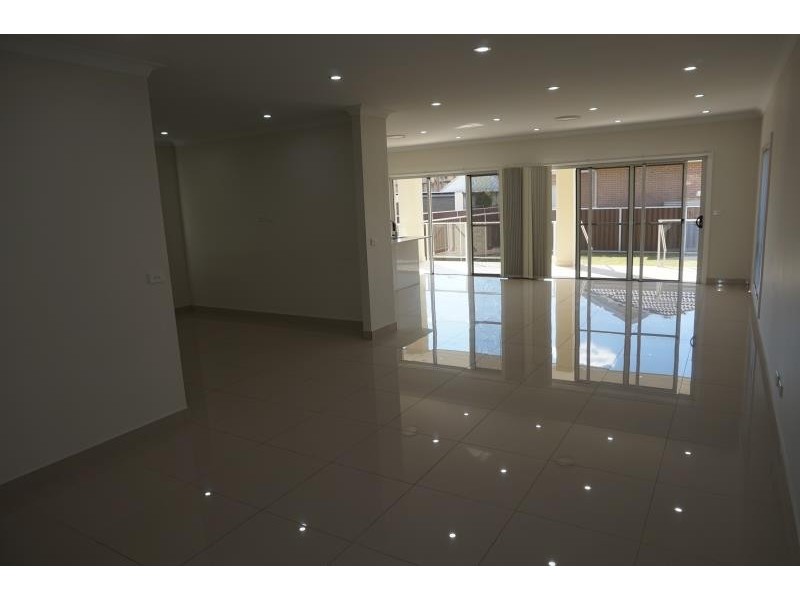 51 Alderson street, Liverpool NSW 2170