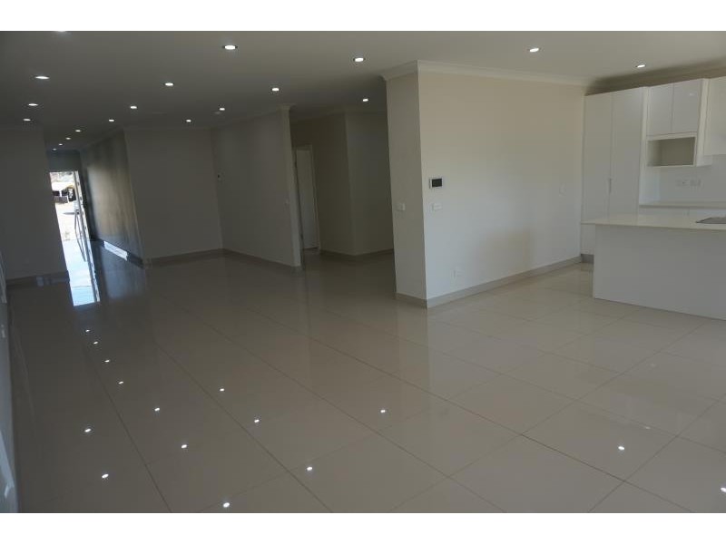 51 Alderson street, Liverpool NSW 2170