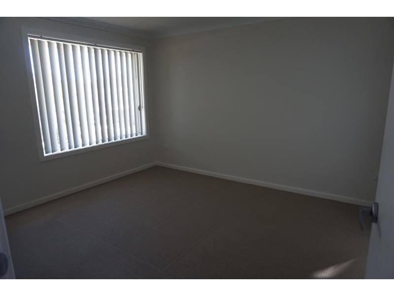 51 Alderson street, Liverpool NSW 2170