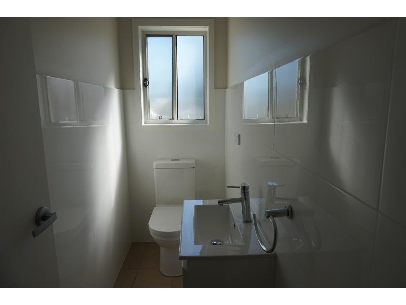 51 Alderson street, Liverpool NSW 2170