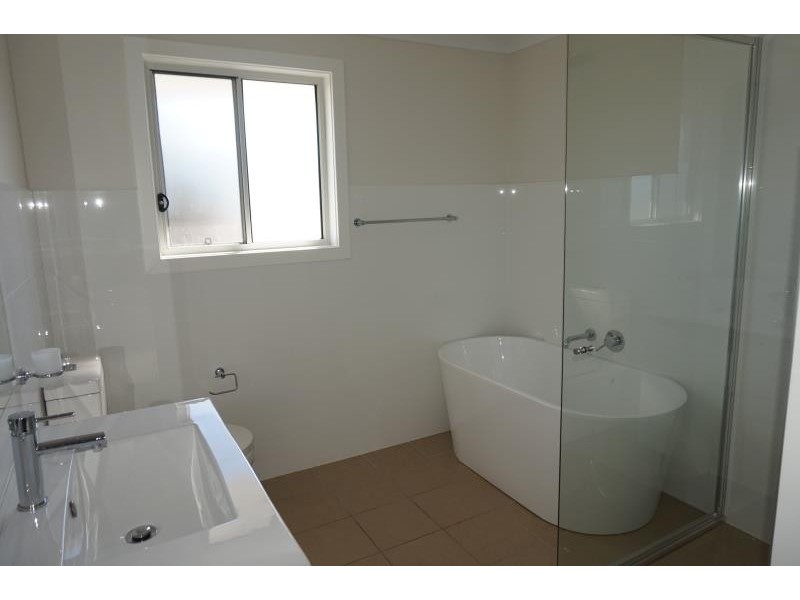 51 Alderson street, Liverpool NSW 2170