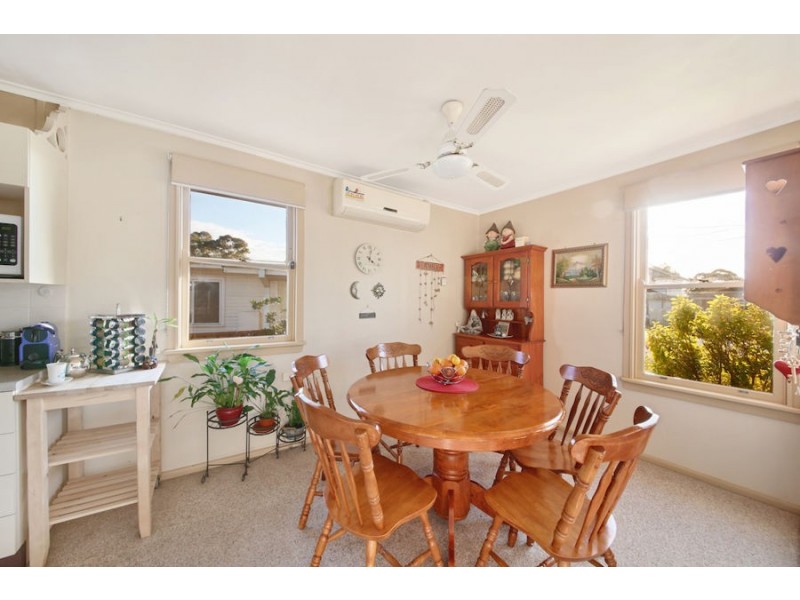 83 Tumbarumba Cres, Heckenberg NSW 2168