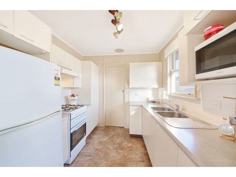 83 Tumbarumba Cres, Heckenberg NSW 2168