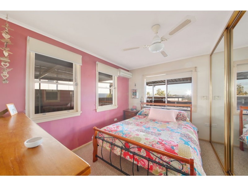 83 Tumbarumba Cres, Heckenberg NSW 2168