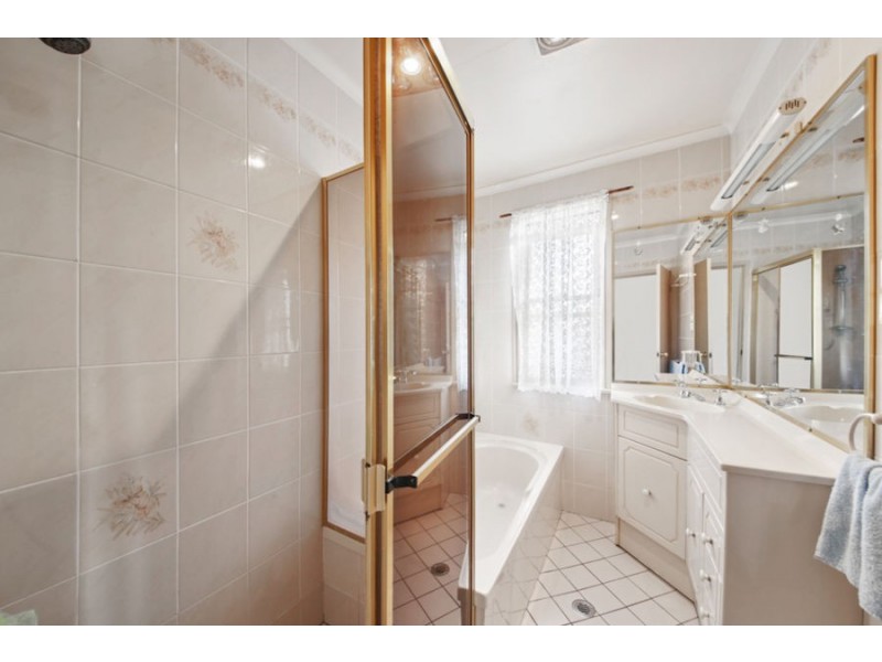 83 Tumbarumba Cres, Heckenberg NSW 2168