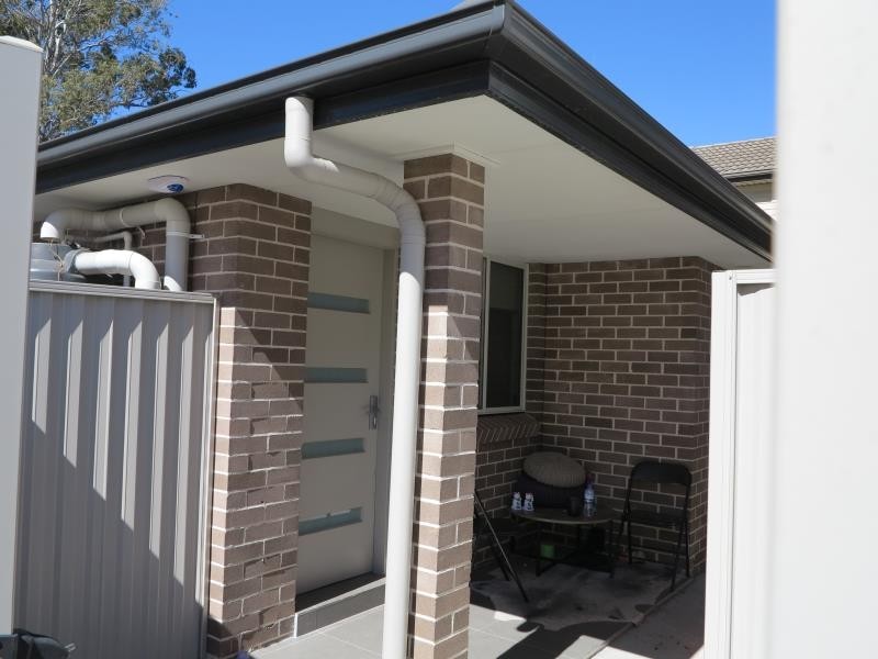 17A Edna Avenue, Mount Pritchard NSW 2170