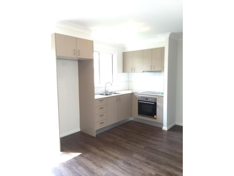 17A Edna Avenue, Mount Pritchard NSW 2170