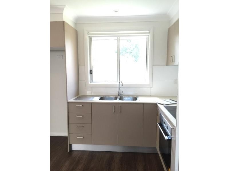 17A Edna Avenue, Mount Pritchard NSW 2170