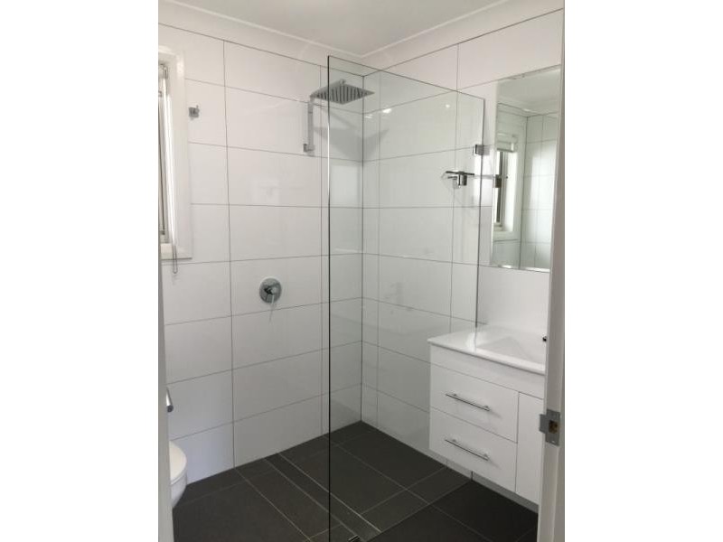 17A Edna Avenue, Mount Pritchard NSW 2170