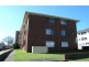 3/9 Short St, Liverpool NSW 2170