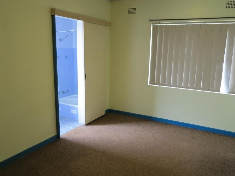 3/9 Short St, Liverpool NSW 2170