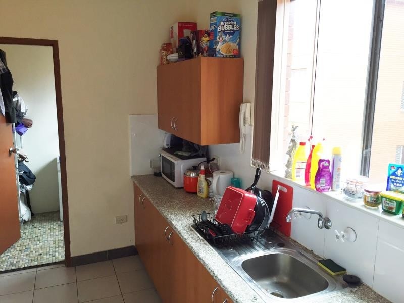 6/45 Speed St, Liverpool NSW 2170