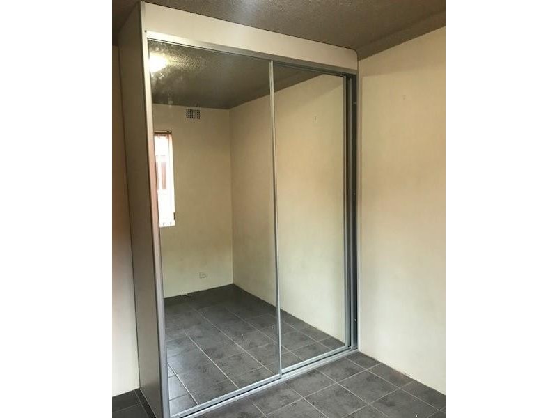 6/45 Speed St, Liverpool NSW 2170