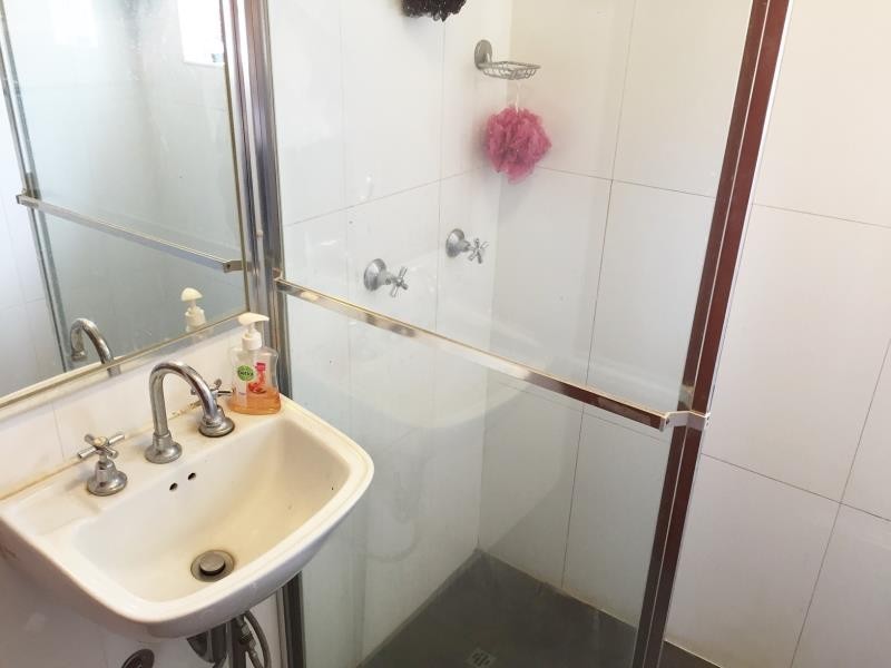 6/45 Speed St, Liverpool NSW 2170