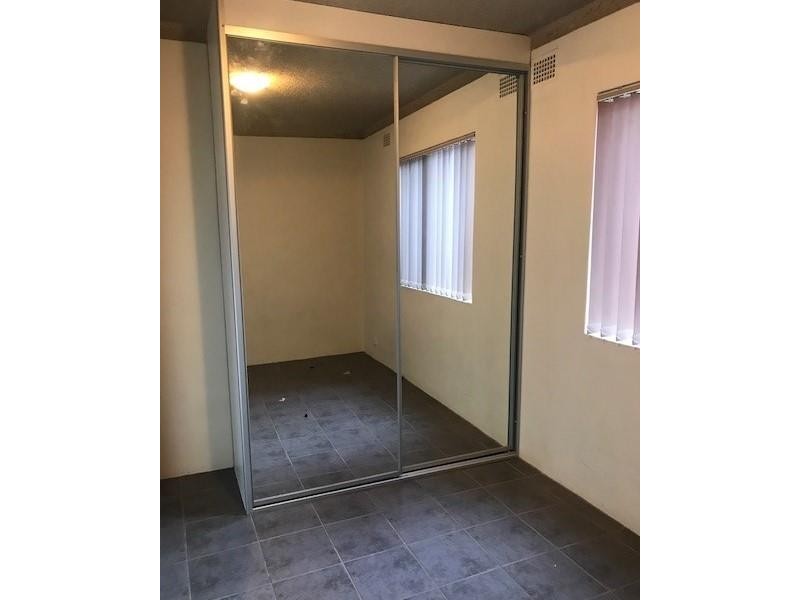 6/45 Speed St, Liverpool NSW 2170