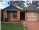 8 Clarendon Court, Wattle Grove NSW 2173