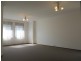 8 Clarendon Court, Wattle Grove NSW 2173