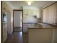 8 Clarendon Court, Wattle Grove NSW 2173