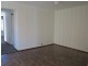 8 Clarendon Court, Wattle Grove NSW 2173