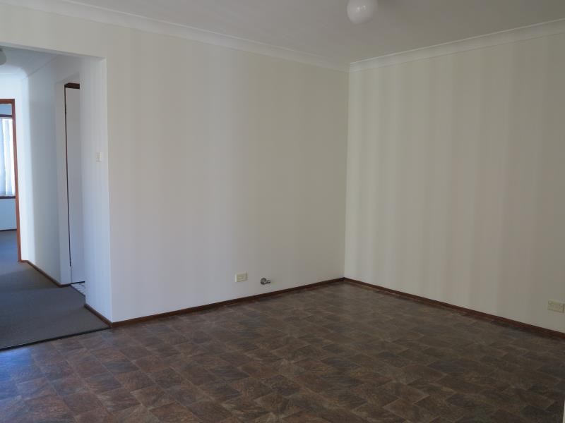 8 Clarendon Court, Wattle Grove NSW 2173