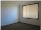8 Clarendon Court, Wattle Grove NSW 2173