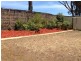 8 Clarendon Court, Wattle Grove NSW 2173