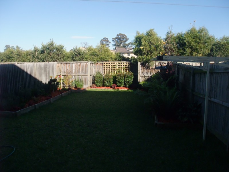 16/10 YERONA ST, Prestons NSW 2170