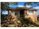 4 Parsons Street, Ashcroft NSW 2168