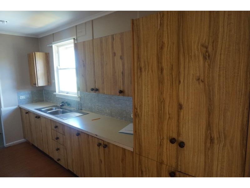 4 Parsons Street, Ashcroft NSW 2168